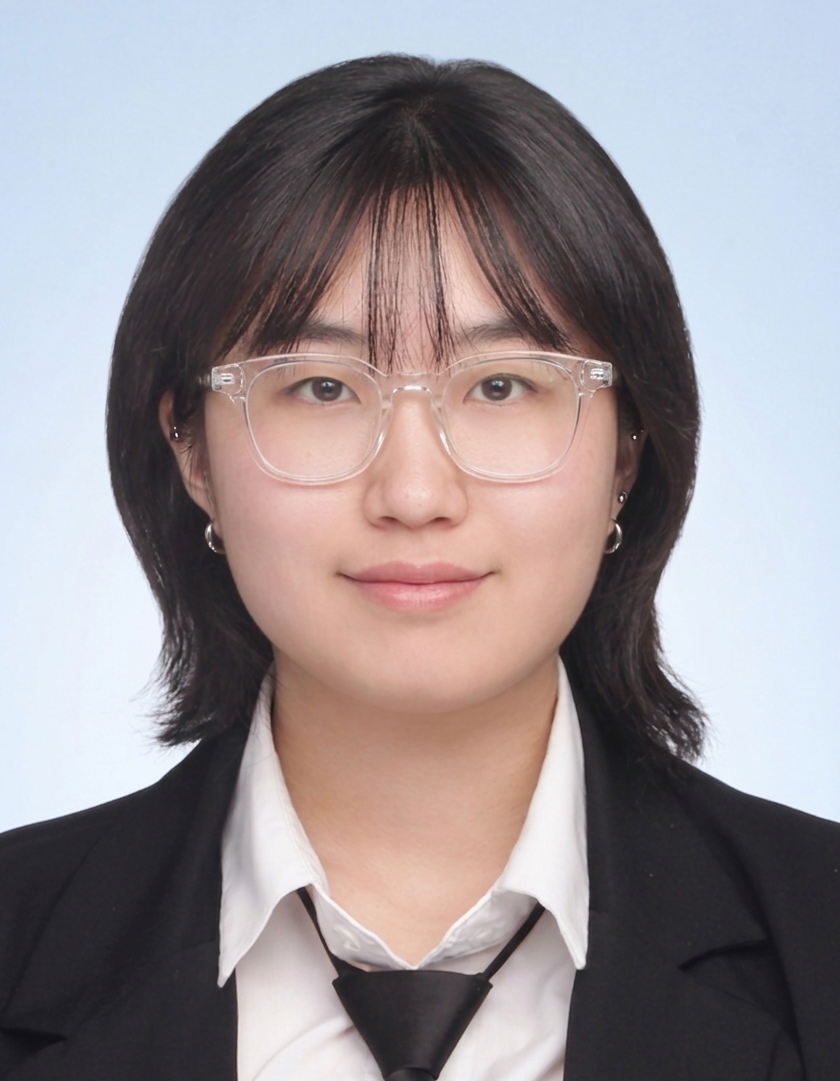 people_gyeore_kim_hover.jpg