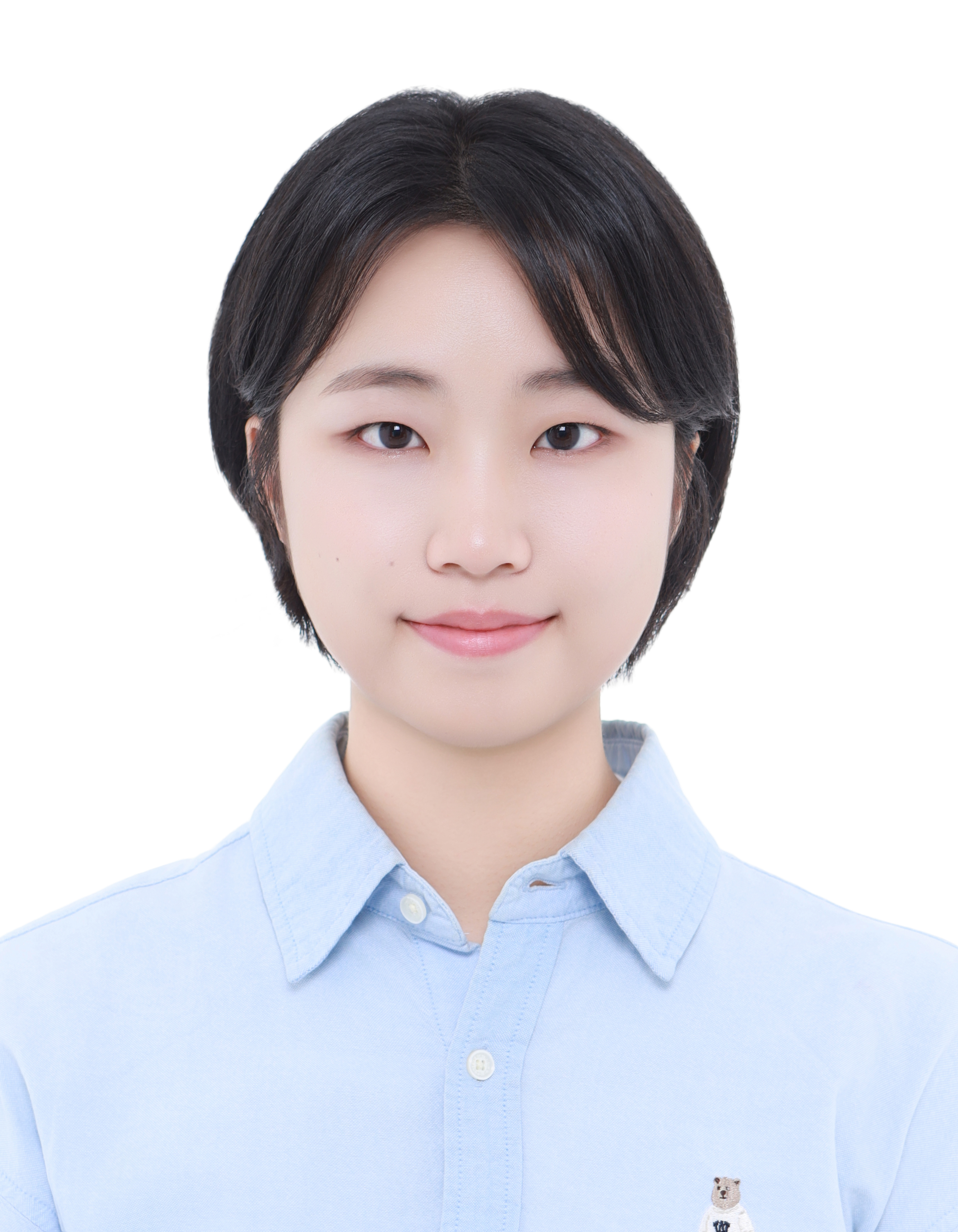 people_hyunseo_choi_hover.jpg