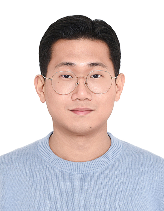 people_soomin_kim_hover.jpg